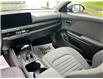 2025 Kia K4 EX (Stk: 148478) in North Vancouver - Image 13 of 19