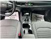 2025 Kia K4 EX (Stk: 148478) in North Vancouver - Image 14 of 19