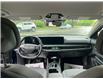 2025 Kia K4 EX (Stk: 148478) in North Vancouver - Image 15 of 19