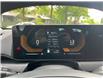 2025 Kia K4 EX (Stk: 148478) in North Vancouver - Image 16 of 19