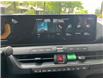 2025 Kia K4 EX (Stk: 148478) in North Vancouver - Image 17 of 19