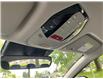 2025 Kia K4 EX (Stk: 148478) in North Vancouver - Image 18 of 19