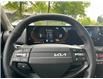 2025 Kia K4 EX (Stk: 148478) in North Vancouver - Image 19 of 19