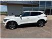 2022 Kia Seltos LX (Stk: 24853) in Pembroke - Image 2 of 28