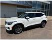 2022 Kia Seltos LX (Stk: 24853) in Pembroke - Image 3 of 28