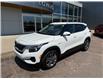 2022 Kia Seltos LX (Stk: 24853) in Pembroke - Image 4 of 28