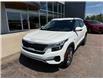 2022 Kia Seltos LX (Stk: 24853) in Pembroke - Image 5 of 28