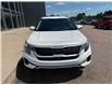 2022 Kia Seltos LX (Stk: 24853) in Pembroke - Image 6 of 28