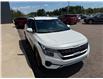 2022 Kia Seltos LX (Stk: 24853) in Pembroke - Image 7 of 28