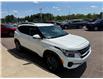 2022 Kia Seltos LX (Stk: 24853) in Pembroke - Image 8 of 28