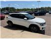 2022 Kia Seltos LX (Stk: 24853) in Pembroke - Image 9 of 28