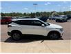 2022 Kia Seltos LX (Stk: 24853) in Pembroke - Image 10 of 28