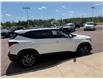 2022 Kia Seltos LX (Stk: 24853) in Pembroke - Image 11 of 28