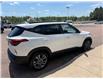 2022 Kia Seltos LX (Stk: 24853) in Pembroke - Image 12 of 28