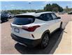 2022 Kia Seltos LX (Stk: 24853) in Pembroke - Image 13 of 28