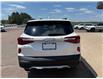 2022 Kia Seltos LX (Stk: 24853) in Pembroke - Image 14 of 28