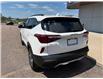 2022 Kia Seltos LX (Stk: 24853) in Pembroke - Image 15 of 28