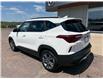 2022 Kia Seltos LX (Stk: 24853) in Pembroke - Image 16 of 28