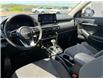2022 Kia Seltos LX (Stk: 24853) in Pembroke - Image 20 of 28