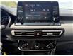 2022 Kia Seltos LX (Stk: 24853) in Pembroke - Image 23 of 28
