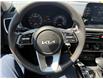 2022 Kia Seltos LX (Stk: 24853) in Pembroke - Image 26 of 28