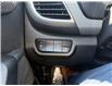 2022 Kia Seltos LX (Stk: 24853) in Pembroke - Image 27 of 28