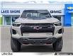 2026 Chevrolet Colorado ZR2 (Stk: 26-183) in Kirkland Lake - Image 2 of 23