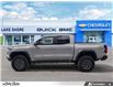 2026 Chevrolet Colorado ZR2 (Stk: 26-183) in Kirkland Lake - Image 3 of 23