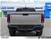2026 Chevrolet Colorado ZR2 (Stk: 26-183) in Kirkland Lake - Image 5 of 23