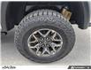 2026 Chevrolet Colorado ZR2 (Stk: 26-183) in Kirkland Lake - Image 6 of 23