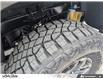 2026 Chevrolet Colorado ZR2 (Stk: 26-183) in Kirkland Lake - Image 7 of 23