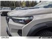 2026 Chevrolet Colorado ZR2 (Stk: 26-183) in Kirkland Lake - Image 8 of 23