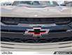 2026 Chevrolet Colorado ZR2 (Stk: 26-183) in Kirkland Lake - Image 9 of 23