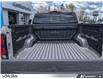 2026 Chevrolet Colorado ZR2 (Stk: 26-183) in Kirkland Lake - Image 10 of 23