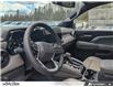 2026 Chevrolet Colorado ZR2 (Stk: 26-183) in Kirkland Lake - Image 11 of 23
