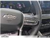 2026 Chevrolet Colorado ZR2 (Stk: 26-183) in Kirkland Lake - Image 14 of 23