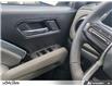2026 Chevrolet Colorado ZR2 (Stk: 26-183) in Kirkland Lake - Image 15 of 23