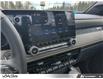 2026 Chevrolet Colorado ZR2 (Stk: 26-183) in Kirkland Lake - Image 17 of 23