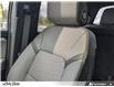 2026 Chevrolet Colorado ZR2 (Stk: 26-183) in Kirkland Lake - Image 18 of 23