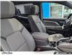 2026 Chevrolet Colorado ZR2 (Stk: 26-183) in Kirkland Lake - Image 20 of 23