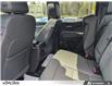 2026 Chevrolet Colorado ZR2 (Stk: 26-183) in Kirkland Lake - Image 21 of 23