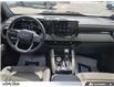 2026 Chevrolet Colorado ZR2 (Stk: 26-183) in Kirkland Lake - Image 22 of 23