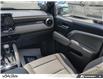 2026 Chevrolet Colorado ZR2 (Stk: 26-183) in Kirkland Lake - Image 23 of 23