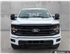 2026 Ford F-150 XLT (Stk: 0T6452) in Kamloops - Image 2 of 25