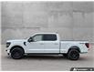 2026 Ford F-150 XLT (Stk: 0T6452) in Kamloops - Image 3 of 25