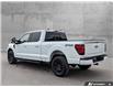 2026 Ford F-150 XLT (Stk: 0T6452) in Kamloops - Image 4 of 25