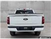 2026 Ford F-150 XLT (Stk: 0T6452) in Kamloops - Image 5 of 25