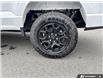 2026 Ford F-150 XLT (Stk: 0T6452) in Kamloops - Image 6 of 25