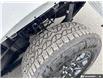 2026 Ford F-150 XLT (Stk: 0T6452) in Kamloops - Image 7 of 25