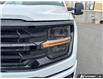 2026 Ford F-150 XLT (Stk: 0T6452) in Kamloops - Image 8 of 25